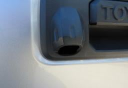 Thumbnail of 2020 Toyota Tacoma