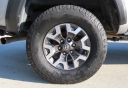 Thumbnail of 2020 Toyota Tacoma
