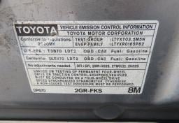 Thumbnail of 2020 Toyota Tacoma