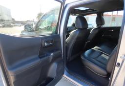 Thumbnail of 2020 Toyota Tacoma