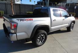 Thumbnail of 2020 Toyota Tacoma