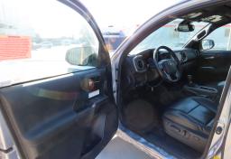 Thumbnail of 2020 Toyota Tacoma
