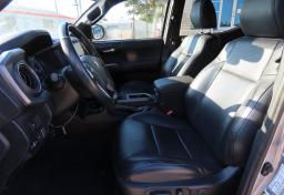 Thumbnail of 2020 Toyota Tacoma