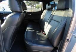Thumbnail of 2020 Toyota Tacoma