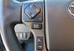 Thumbnail of 2020 Toyota Tacoma