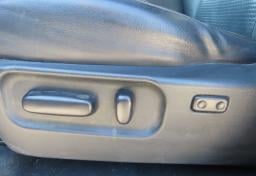Thumbnail of 2020 Toyota Tacoma