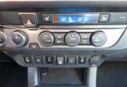 Thumbnail of 2020 Toyota Tacoma