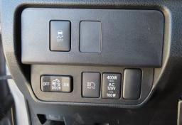 Thumbnail of 2020 Toyota Tacoma