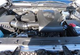 Thumbnail of 2020 Toyota Tacoma