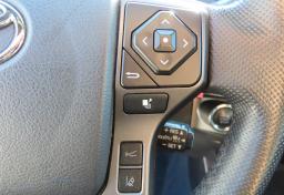 Thumbnail of 2020 Toyota Tacoma