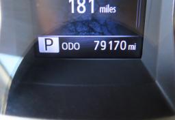 Thumbnail of 2020 Toyota Tacoma