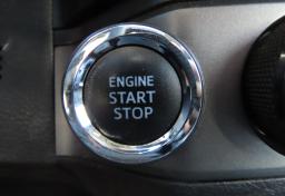 Thumbnail of 2020 Toyota Tacoma