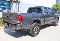 Thumbnail of 2019 Toyota Tacoma