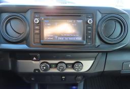 Thumbnail of 2019 Toyota Tacoma