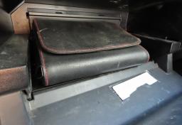 Thumbnail of 2019 Toyota Tacoma