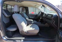 Thumbnail of 2019 Toyota Tacoma