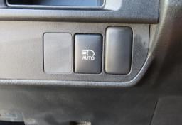Thumbnail of 2019 Toyota Tacoma