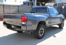 Thumbnail of 2019 Toyota Tacoma