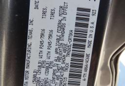 Thumbnail of 2019 Toyota Tacoma