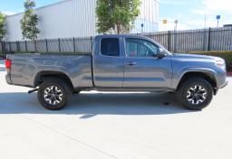 Thumbnail of 2019 Toyota Tacoma