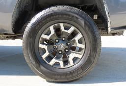 Thumbnail of 2019 Toyota Tacoma