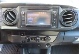 Thumbnail of 2019 Toyota Tacoma