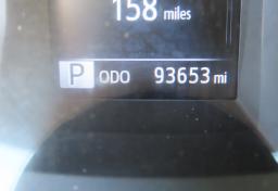 Thumbnail of 2019 Toyota Tacoma