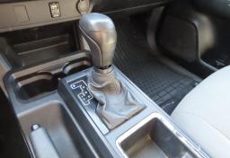 Thumbnail of 2019 Toyota Tacoma