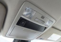 Thumbnail of 2019 Toyota Tacoma