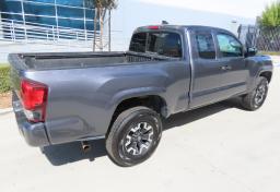 Thumbnail of 2019 Toyota Tacoma