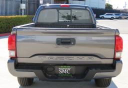 Thumbnail of 2019 Toyota Tacoma