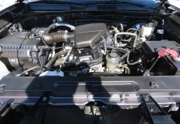 Thumbnail of 2019 Toyota Tacoma