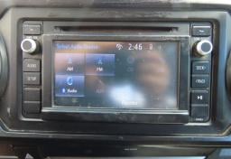 Thumbnail of 2019 Toyota Tacoma