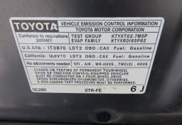 Thumbnail of 2019 Toyota Tacoma