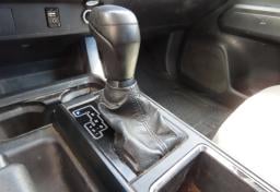 Thumbnail of 2019 Toyota Tacoma