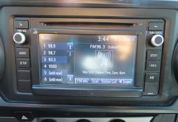 Thumbnail of 2019 Toyota Tacoma