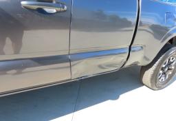 Thumbnail of 2019 Toyota Tacoma