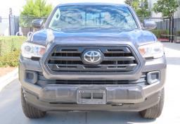 Thumbnail of 2019 Toyota Tacoma