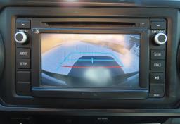 Thumbnail of 2019 Toyota Tacoma