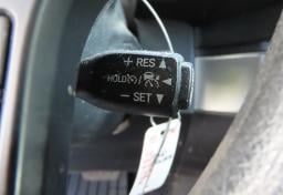 Thumbnail of 2019 Toyota Tacoma