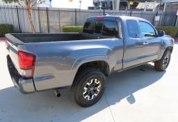 Thumbnail of 2019 Toyota Tacoma