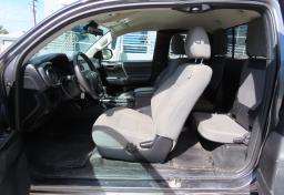 Thumbnail of 2019 Toyota Tacoma