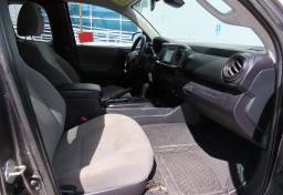 Thumbnail of 2019 Toyota Tacoma