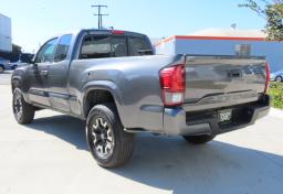 Thumbnail of 2019 Toyota Tacoma