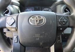 Thumbnail of 2019 Toyota Tacoma