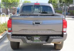 Thumbnail of 2019 Toyota Tacoma