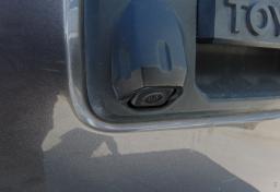 Thumbnail of 2019 Toyota Tacoma