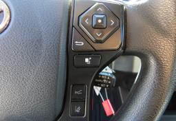 Thumbnail of 2019 Toyota Tacoma