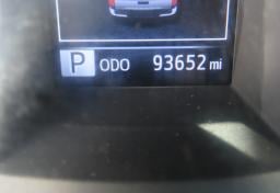 Thumbnail of 2019 Toyota Tacoma