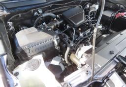 Thumbnail of 2019 Toyota Tacoma